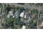18 Grange Street, Hillsborough, Christchurch - Carousel 1