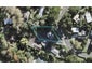 2/20 Woodlands Crescent, Browns Bay, Auckland - Carousel 1