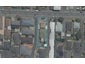 84 Grove Street, The Wood, Nelson - Carousel 1