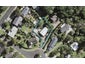 6 Redmount Place, Red Hill, Papakura - Carousel 1
