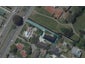 120 Aldwins Road, Phillipstown, Christchurch - Carousel 1
