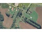 26 Pahou Pa Road, Poroporo, Whakatane - Carousel 1