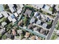 2/113 Wellington Street, Howick, Auckland - Carousel 1