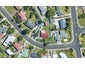 3 Joanne Crescent, Pukehangi, Rotorua - Carousel 1
