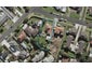 3 Gordon Road, Papatoetoe, Auckland - Carousel 1