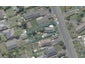 110 North Taieri Road, Abbotsford, Dunedin - Carousel 1