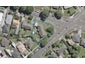 1/64 Copeland Street, Epuni, Lower Hutt - Carousel 1