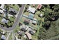 33 Beaubank Road, Kelston, Auckland - Carousel 1