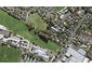 31D Frost Road, Mount Roskill, Auckland - Carousel 1