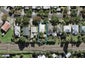 26 Malvern Road, Morningside, Auckland - Carousel 1