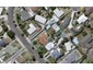 815 Cook Place, Raureka, Hastings - Carousel 1