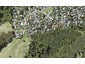 20 Centennial Place, Campbells Bay, Auckland - Carousel 1