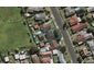 53 Ramsey Street, Papatoetoe, Auckland - Carousel 1