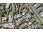 2/37 Luton Avenue, Sunnyhills, Auckland - Carousel 1