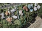 35 Norwood Road, Bayswater, Auckland - Carousel 1