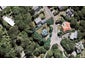 7 Kowhai Grove, Akaroa, Akaroa - Carousel 1