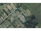 26 Corsall Street, Upper Junction, Waitati - Carousel 1