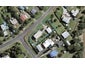504 Matakawau Road, Waiuku - Carousel 1