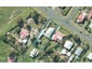 58A Norton Street, Te Kopuru - Carousel 1
