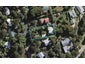 34 Bay Road, Ostend, Waiheke Island - Carousel 1