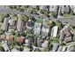 2/7 Ballater Place, Highland Park, Auckland - Carousel 1