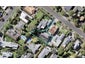 1A Roxy Terrace, Glendowie, Auckland - Carousel 1