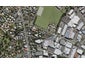 1/52 Greenpark Road, Penrose, Auckland - Carousel 1