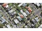 99 Crummer Road, Grey Lynn, Auckland - Carousel 1