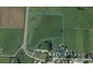 13 School Road, Riwaka - Carousel 1
