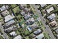 16 Palmerston Road, Birkenhead, Auckland - Carousel 1