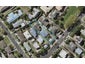 1/37 Nile Road, Milford, Auckland - Carousel 1