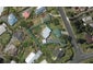 2 Pah Road, Onerahi, Whangarei - Carousel 1