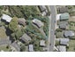 111 Dowse Drive, Maungaraki, Lower Hutt - Carousel 1
