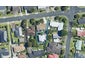 44 Waratah Street, Matua, Tauranga - Carousel 1