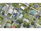 14 FAIRVIEW PLACE, Te Puke, Western Bay Of Plenty - Carousel 1
