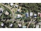 45 Marine View Road, Onetangi, Waiheke Island - Carousel 1