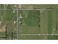 89 Boundary Road, MOTU RIMU, INVERCARGILL - Carousel 1