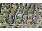 9 Boderg Way, East Tamaki, Auckland - Carousel 1