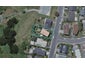 44 Southgate Road, Southgate, Wellington - Carousel 1
