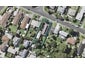 22B Pegler Drive, Howick, Auckland - Carousel 1