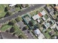 11 Hill Road, Hillpark, Auckland - Carousel 1