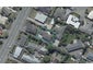 53B Inwoods Road, Parklands, Christchurch - Carousel 1