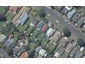 15 Kinsman Street, Kaikorai, Dunedin - Carousel 1