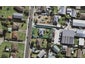 55 Greenslade Crescent, Northcote, Auckland - Carousel 1