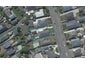 25 Leverett Place, North New Brighton, Christchurch - Carousel 1