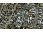 4/33 Aldred Road, Remuera, Auckland - Carousel 1