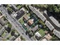 862 Mount Eden Road, Three Kings, Auckland - Carousel 1