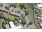 477D Riverside Drive, Fairfield, Lower Hutt - Carousel 1