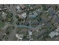 4E Gleig Place, Spreydon, Christchurch - Carousel 1