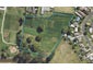 0 Stout Street, Riverdale, Gisborne - Carousel 1